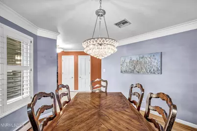 325 Tahoe Drive, Carson City, NV 89703 - Photo 44