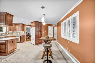 325 Tahoe Drive, Carson City, NV 89703 - Photo 56