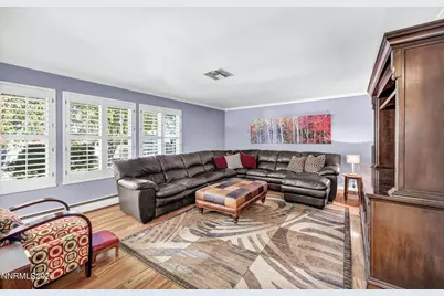 325 Tahoe Drive, Carson City, NV 89703 - Photo 42