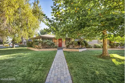 325 Tahoe Drive, Carson City, NV 89703 - Photo 1