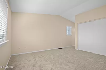 2802 Tangerine Drive, Carson City, NV 89701 - Photo 20