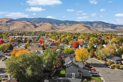 2802 Tangerine Drive, Carson City, NV 89701 - Photo 6