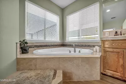 1785 Watson Court, Gardnerville, NV 89410 - Photo 30