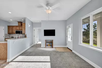 1785 Watson Court, Gardnerville, NV 89410 - Photo 44