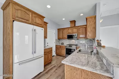 1785 Watson Court, Gardnerville, NV 89410 - Photo 50