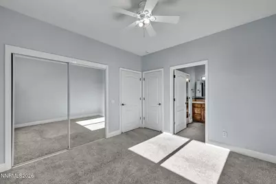 1785 Watson Court, Gardnerville, NV 89410 - Photo 56