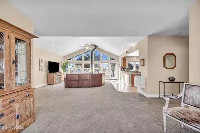 1785 Watson Court, Gardnerville, NV 89410 - Photo 6
