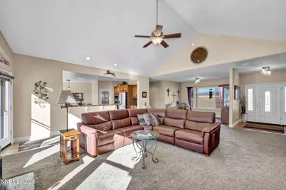 1785 Watson Court, Gardnerville, NV 89410 - Photo 12
