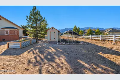1785 Watson Court, Gardnerville, NV 89410 - Photo 64
