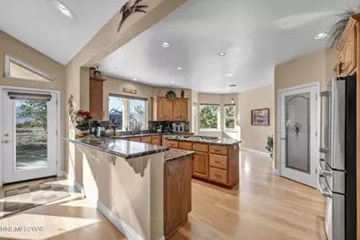 1785 Watson Court, Gardnerville, NV 89410 - Photo 14