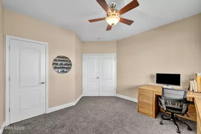 1785 Watson Court, Gardnerville, NV 89410 - Photo 32