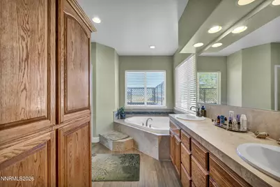 1785 Watson Court, Gardnerville, NV 89410 - Photo 28