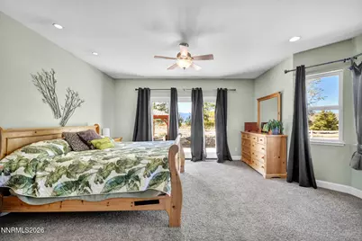 1785 Watson Court, Gardnerville, NV 89410 - Photo 24