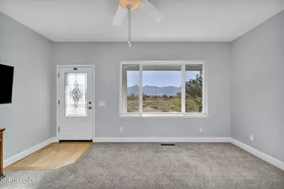 1785 Watson Court, Gardnerville, NV 89410 - Photo 42