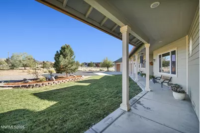 1785 Watson Court, Gardnerville, NV 89410 - Photo 60