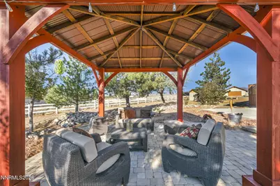 1785 Watson Court, Gardnerville, NV 89410 - Photo 66