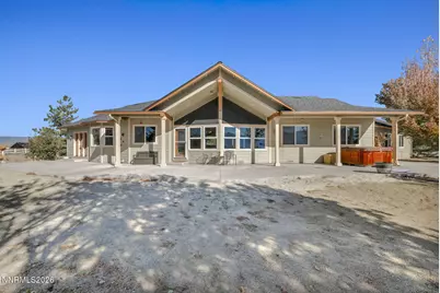 1785 Watson Court, Gardnerville, NV 89410 - Photo 62