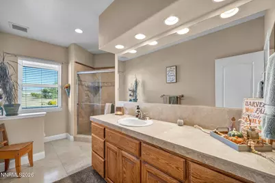 1785 Watson Court, Gardnerville, NV 89410 - Photo 36