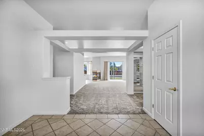 2871 Hot Springs Road, Minden, NV 89423 - Photo 4