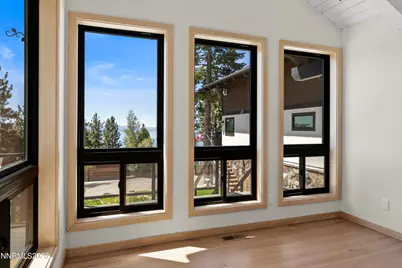608 Dorothy Court, Incline Village, NV 89451 - Photo 36