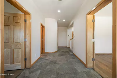 608 Dorothy Court, Incline Village, NV 89451 - Photo 6