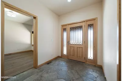 608 Dorothy Court, Incline Village, NV 89451 - Photo 4