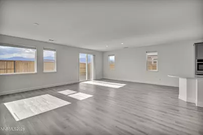 3802 Solitary Brook Road, Reno, NV 89521 - Photo 6