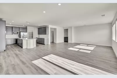 3802 Solitary Brook Road, Reno, NV 89521 - Photo 4
