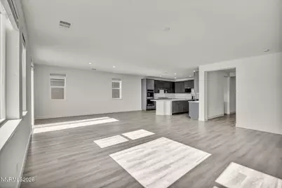 3802 Solitary Brook Road, Reno, NV 89521 - Photo 8