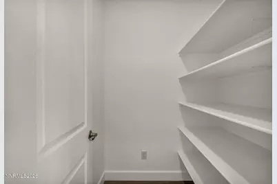 3802 Solitary Brook Road, Reno, NV 89521 - Photo 18
