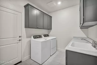 3802 Solitary Brook Road, Reno, NV 89521 - Photo 22