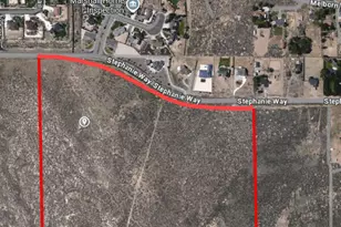 0000 Stephanie Way, Minden, NV 89423 - Photo 1