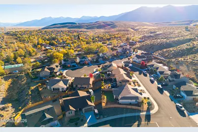 865 Tourmaline Drive, Indian Hills, NV 89705 - Photo 44