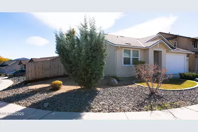 865 Tourmaline Drive, Indian Hills, NV 89705 - Photo 4