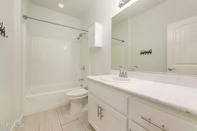 865 Tourmaline Drive, Indian Hills, NV 89705 - Photo 30