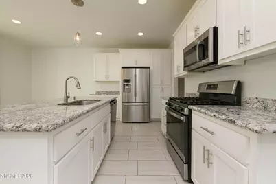 865 Tourmaline Drive, Indian Hills, NV 89705 - Photo 20