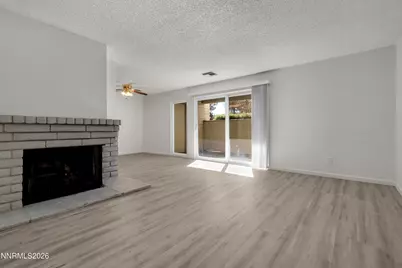 2107 Roundhouse Road, Sparks, NV 89431 - Photo 4