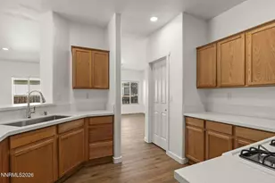 5573 Knoll View Way, Sparks, NV 89436 - Photo 12