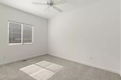 5573 Knoll View Way, Sparks, NV 89436 - Photo 20