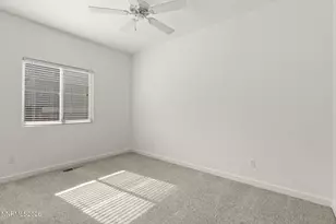 5573 Knoll View Way, Sparks, NV 89436 - Photo 20