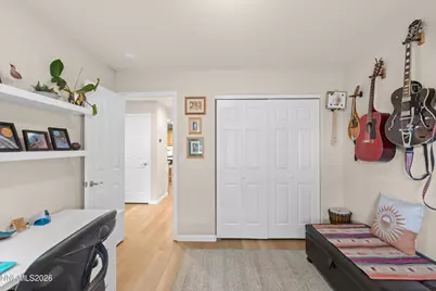653 Buzzys Ranch Road, Carson City, NV 89701 - Photo 26