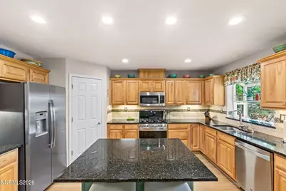 653 Buzzys Ranch Road, Carson City, NV 89701 - Photo 18
