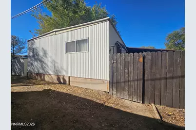 5386 Woods Drive, Sun Valley, NV 89433 - Photo 6