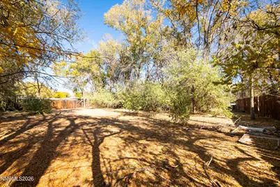 2155 Able Lane, Carson City, NV 89706 - Photo 2
