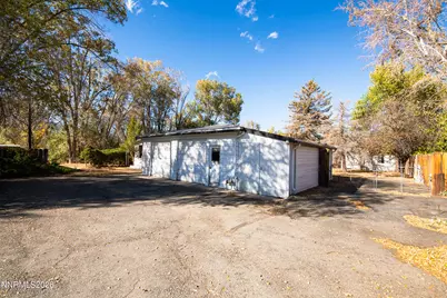 2155 Able Lane, Carson City, NV 89706 - Photo 18