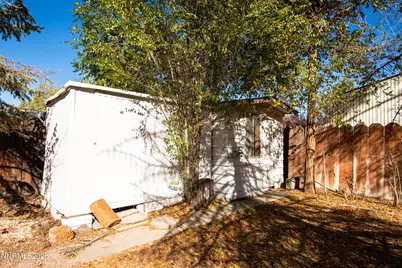 2155 Able Lane, Carson City, NV 89706 - Photo 24