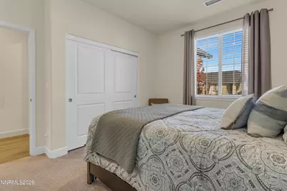 823 Wild Daisy Way #Homesite 475, Minden, NV 89423 - Photo 18