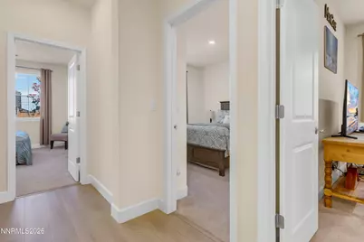 823 Wild Daisy Way #Homesite 475, Minden, NV 89423 - Photo 22