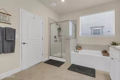 823 Wild Daisy Way #Homesite 475, Minden, NV 89423 - Photo 14