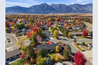 1004 Silveranch Drive, Gardnerville, NV 89460 - Photo 48